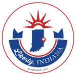 Liberty_Logo-SM